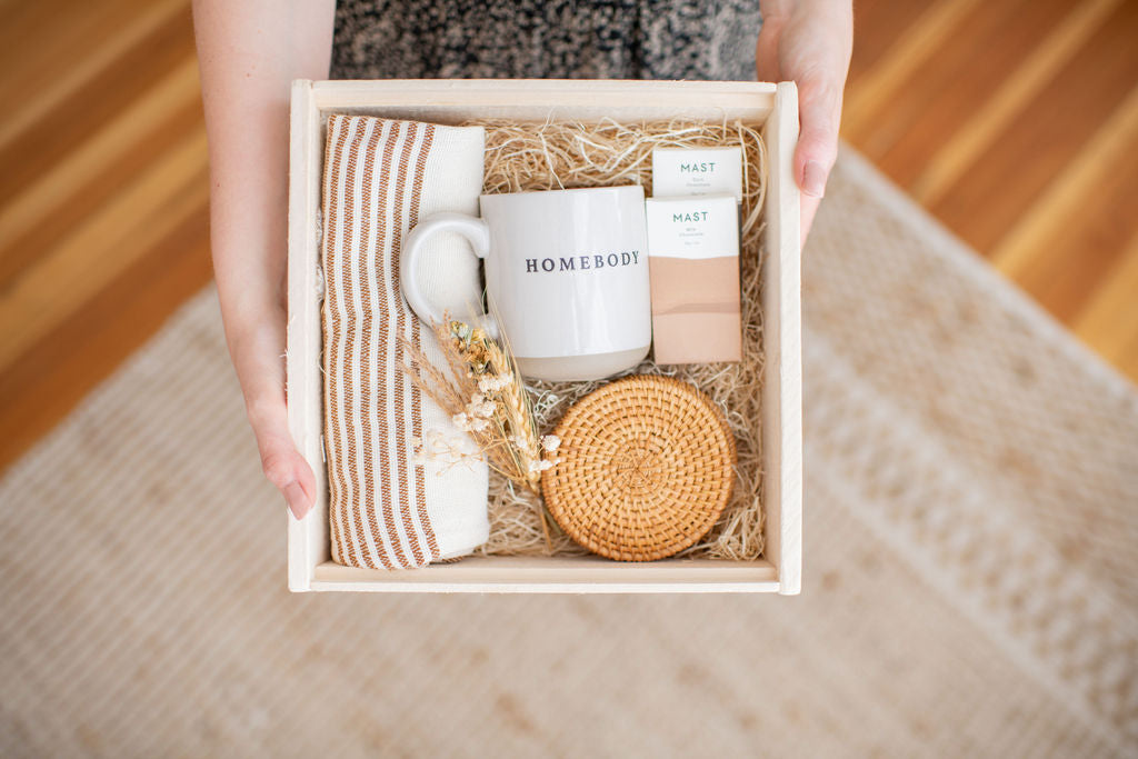 15 Occasions To Give Gifts For In 2023 Wonderfully Made Gifting Company