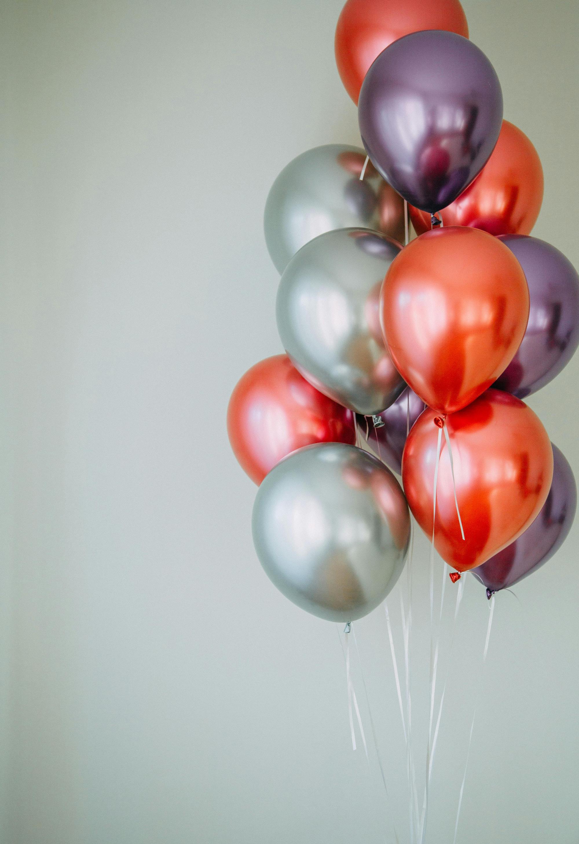 How To Write A Skim-Stopping Happy Birthday Letter