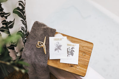 Luxury Gift Boxes for Slow, Intentional Living