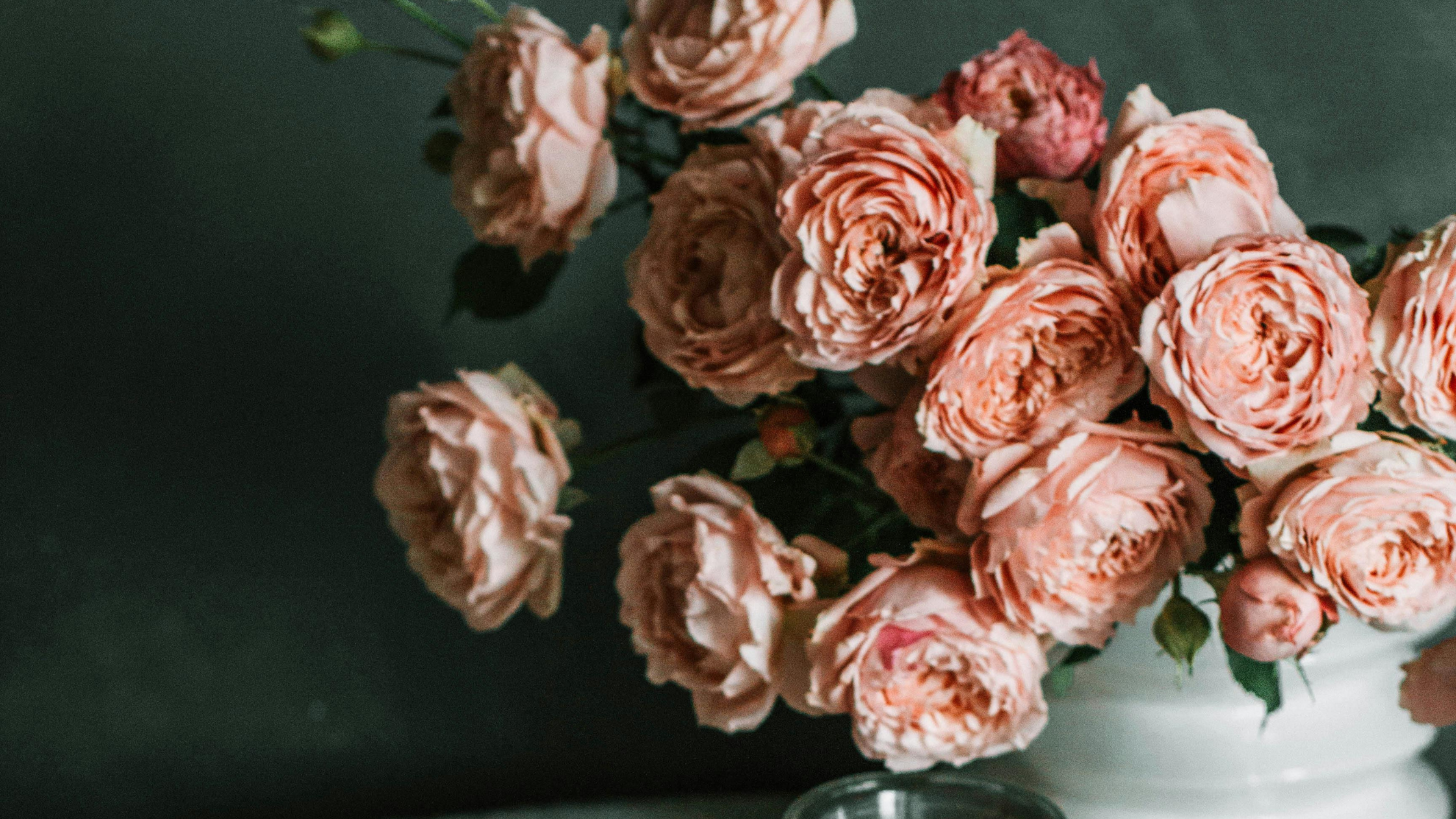 Offering Spiritual Comfort for a Grieving Friend