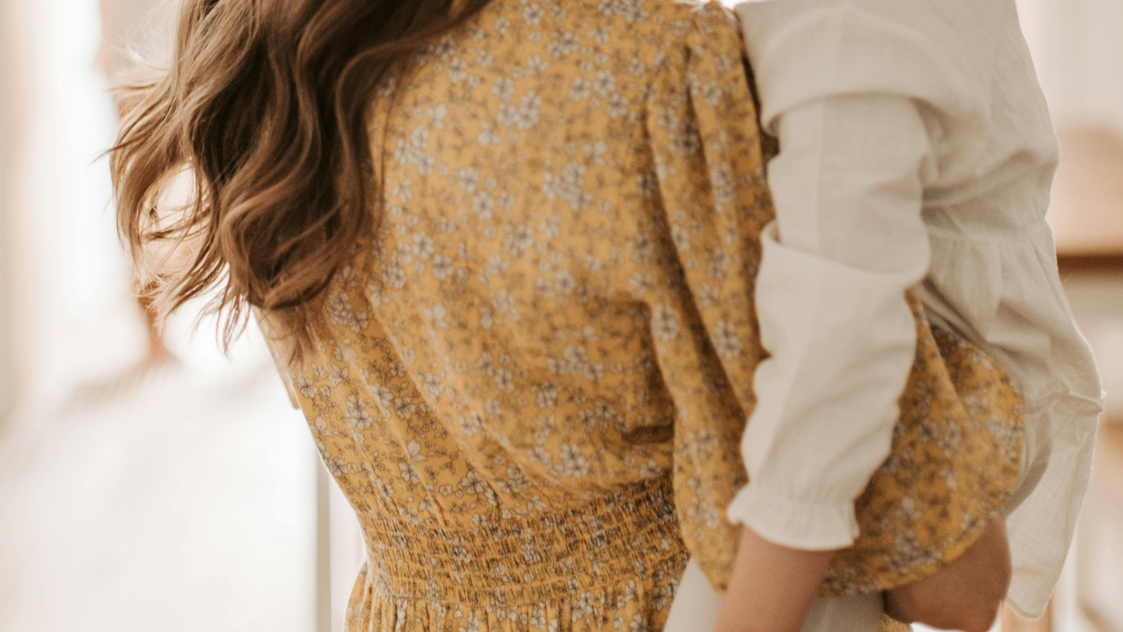 What Does It Mean To Be Carried?