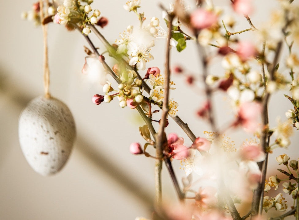 10 Gifts Ideas For Easter