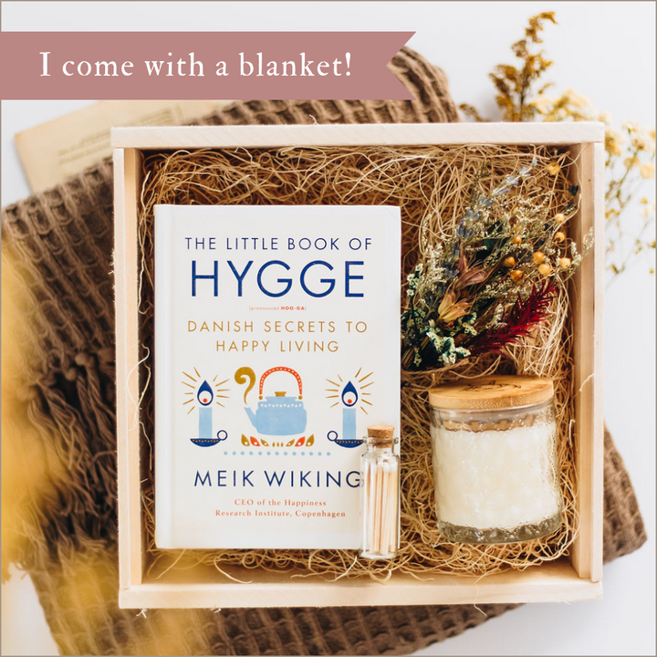 Hygge